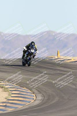 media/May-10-2025-Race Pace (Sat) [[db32fef2da]]/Vested/2-Turns 9 and 10 (810am)/